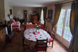  maison illeville-sur-mtfort 27290