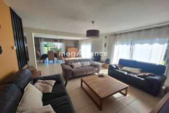  maison illeville-sur-mtfort 27290