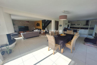  maison illeville-sur-mtfort 27290