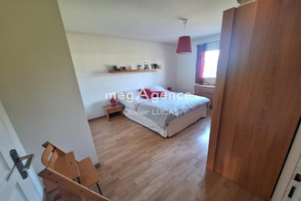  maison illeville-sur-mtfort 27290