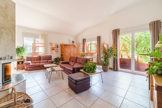  maison illfurth 68720