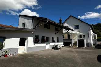  maison illfurth 68720