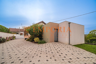  maison illfurth 68720