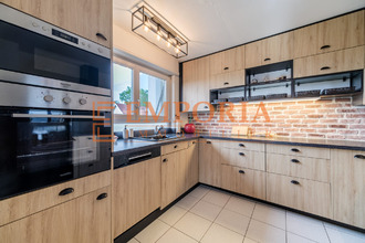  maison illfurth 68720