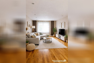  maison illfurth 68720