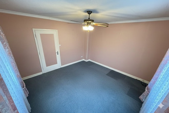  maison illfurth 68720