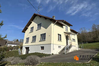  maison illfurth 68720