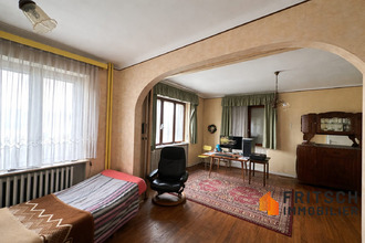  maison illfurth 68720