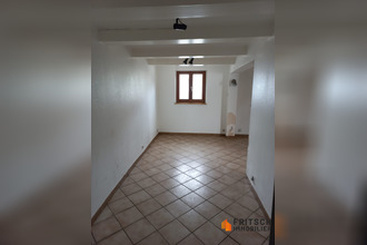  maison illfurth 68720
