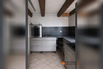  maison illfurth 68720