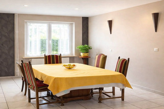  maison illfurth 68720
