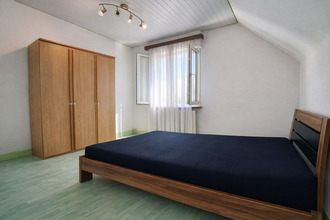  maison illfurth 68720
