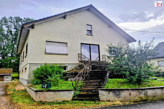  maison illfurth 68720
