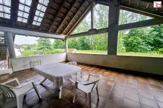  maison illfurth 68720