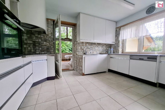  maison illfurth 68720