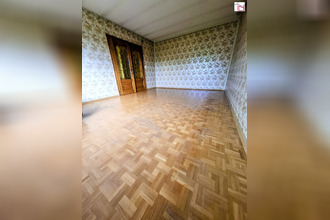  maison illfurth 68720