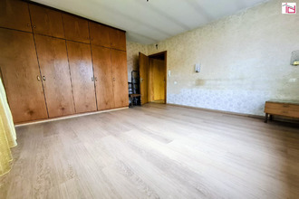  maison illfurth 68720