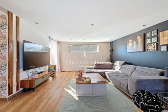  maison illhaeusern 68970