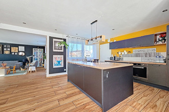  maison illhaeusern 68970