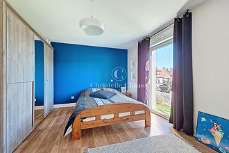  maison illhaeusern 68970