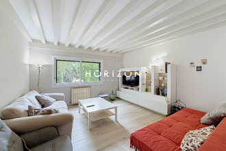  maison illiat 01140