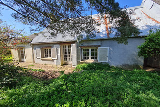  maison illiers-combray 28120