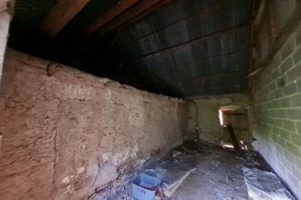  maison illiers-combray 28120