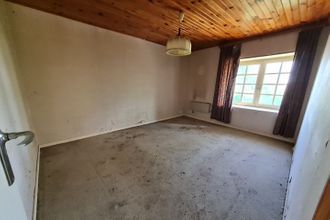  maison illiers-combray 28120