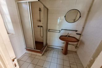  maison illiers-combray 28120