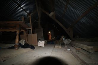  maison illiers-combray 28120