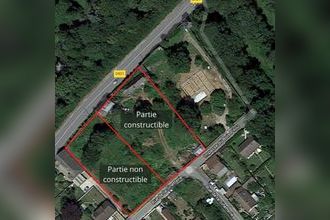  maison illiers-combray 28120