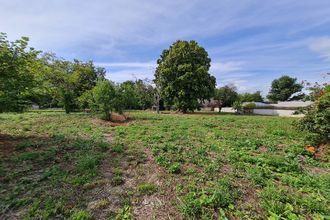  maison illiers-combray 28120