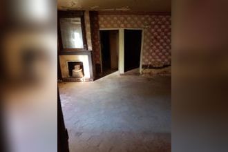  maison illiers-combray 28120