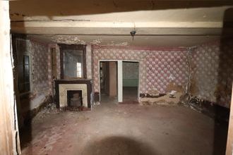  maison illiers-combray 28120