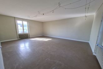  maison illiers-combray 28120