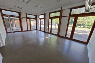  maison illiers-combray 28120