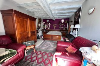  maison illiers-combray 28120