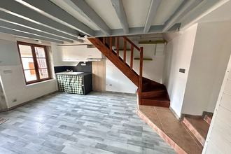  maison illiers-combray 28120