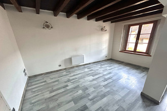  maison illiers-combray 28120