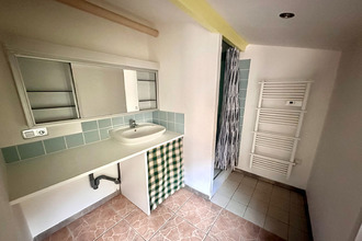  maison illiers-combray 28120