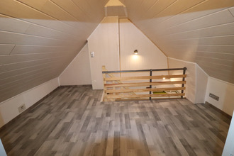  maison illiers-combray 28120