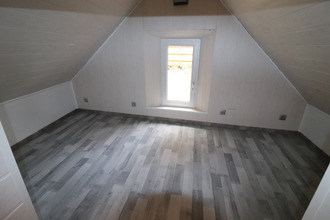  maison illiers-combray 28120