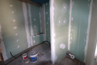  maison illiers-combray 28120