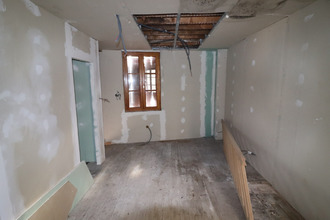  maison illiers-combray 28120