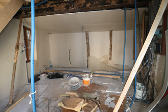  maison illiers-combray 28120