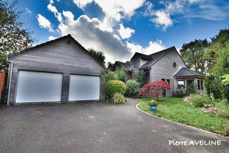  maison illiers-combray 28120