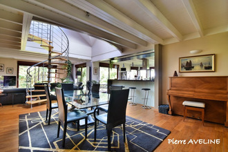  maison illiers-combray 28120