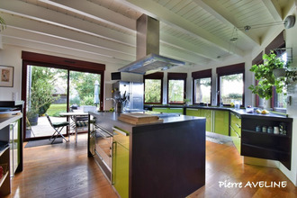  maison illiers-combray 28120