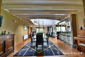  maison illiers-combray 28120