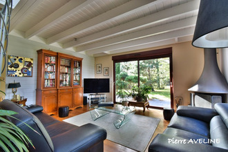  maison illiers-combray 28120